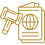 Dakkar LF.pdf (10) Dakkar LF.pdf (10)