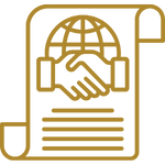 Dakkar LF.pdf (11) Dakkar LF.pdf (11)