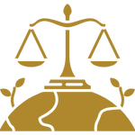 Dakkar LF.pdf (2) Dakkar LF.pdf (2)