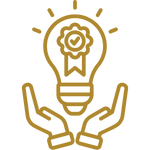 Dakkar LF.pdf (3) Dakkar LF.pdf (3)