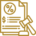 Dakkar LF.pdf (4) Dakkar LF.pdf (4)