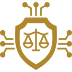 Dakkar LF.pdf (7) Dakkar LF.pdf (7)