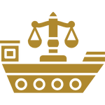 Dakkar LF.pdf (9) Dakkar LF.pdf (9)