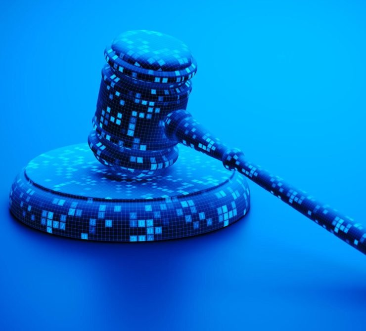 M9FnWuW4TnXL4JDoCSmHuepF3OpLm5HJcCBWlCHw6YO38svHMnathTcTHhzKNXduKs6dRurgpJF9p2yUGiSR3R_Pe-9LE48WLjg-gpt1-iY M9FnWuW4TnXL4JDoCSmHuepF3OpLm5HJcCBWlCHw6YO38svHMnathTcTHhzKNXduKs6dRurgpJF9p2yUGiSR3R_Pe-9LE48WLjg-gpt1-iY